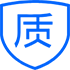 行業(yè)龍頭，質(zhì)量保障